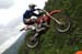 Pergine 21-5-06 1004