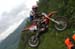 Pergine 21-5-06 1005