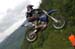 Pergine 21-5-06 1006