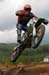 Pergine 21-5-06 1007