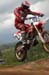 Pergine 21-5-06 1011