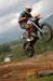 Pergine 21-5-06 1013