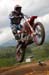 Pergine 21-5-06 1014