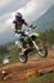 Pergine 21-5-06 1015