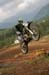 Pergine 21-5-06 1016