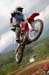 Pergine 21-5-06 1019