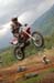 Pergine 21-5-06 1022