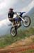 Pergine 21-5-06 1023