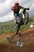 Pergine 21-5-06 1024