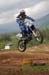 Pergine 21-5-06 1026