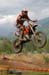 Pergine 21-5-06 1029