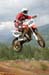 Pergine 21-5-06 1032