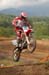 Pergine 21-5-06 1033