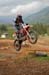 Pergine 21-5-06 1035