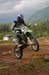 Pergine 21-5-06 1037
