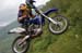 Pergine 21-5-06 1038