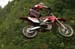 Pergine 21-5-06 1039