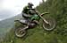 Pergine 21-5-06 1040
