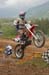 Pergine 21-5-06 1044