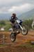 Pergine 21-5-06 1045