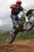 Pergine 21-5-06 1047