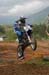 Pergine 21-5-06 1048