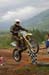 Pergine 21-5-06 1049