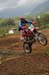 Pergine 21-5-06 1053