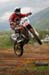 Pergine 21-5-06 1054