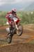 Pergine 21-5-06 1055