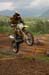 Pergine 21-5-06 1056