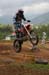 Pergine 21-5-06 1057