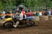 Pergine 21-5-06 1065