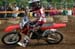 Pergine 21-5-06 1066
