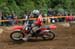 Pergine 21-5-06 1067
