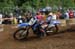 Pergine 21-5-06 1068