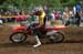 Pergine 21-5-06 1070
