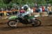 Pergine 21-5-06 1073