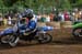 Pergine 21-5-06 1075