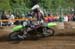 Pergine 21-5-06 1076