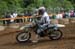 Pergine 21-5-06 1077