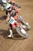 Pergine 21-5-06 1080