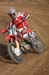 Pergine 21-5-06 1083