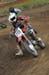 Pergine 21-5-06 1086