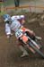 Pergine 21-5-06 1088