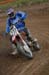 Pergine 21-5-06 1091