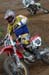 Pergine 21-5-06 1092
