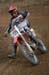 Pergine 21-5-06 1094