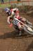 Pergine 21-5-06 1096