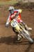 Pergine 21-5-06 1097